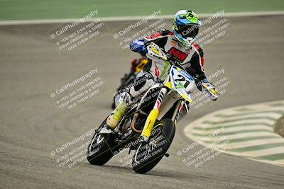 media/Nov-22-2025-2WTD (Sat) [[7eb050eb5f]]/A Group/Session 1 (Bowl Exit)/